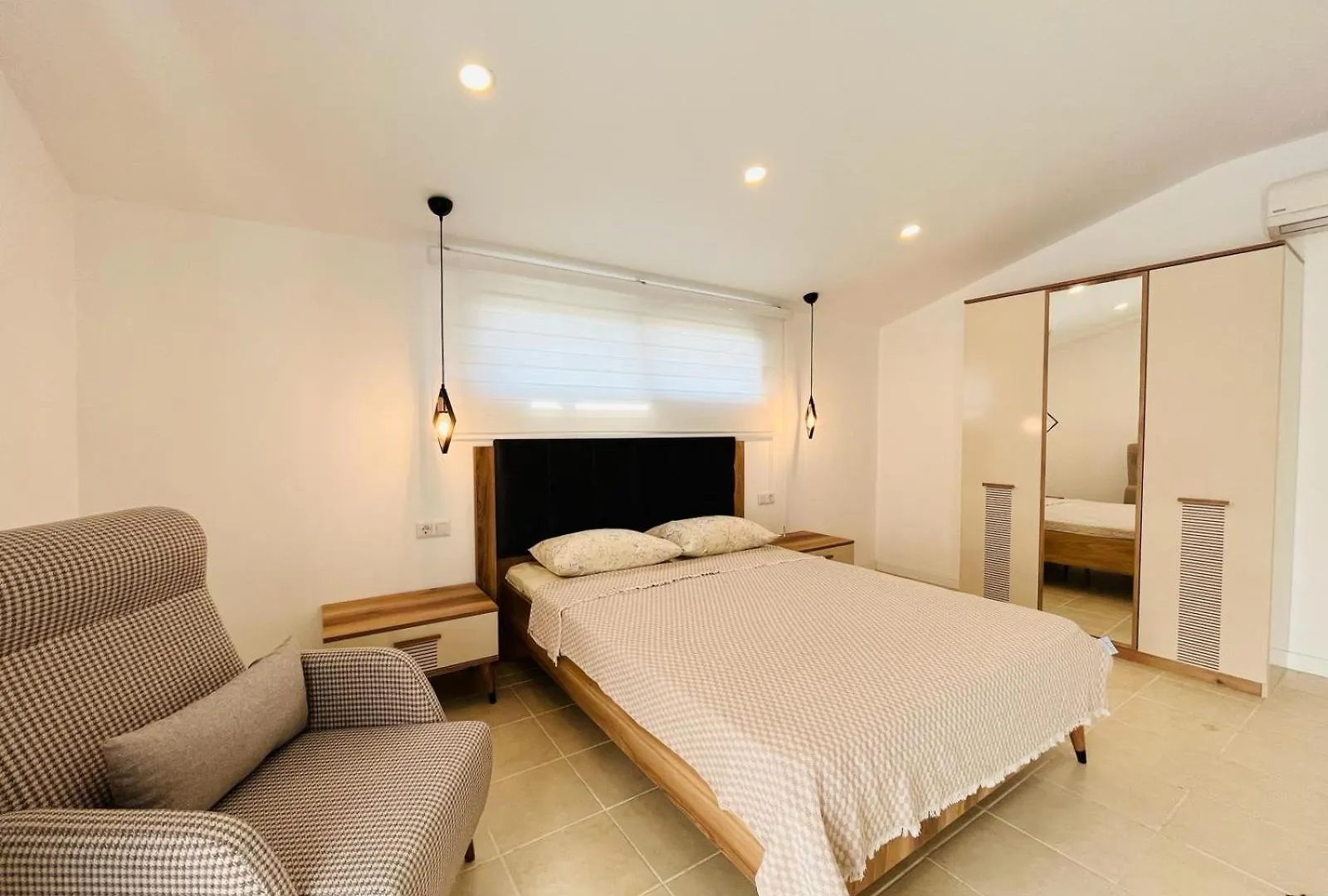 Villa Yasmin Fethiye 0*,  Turkey