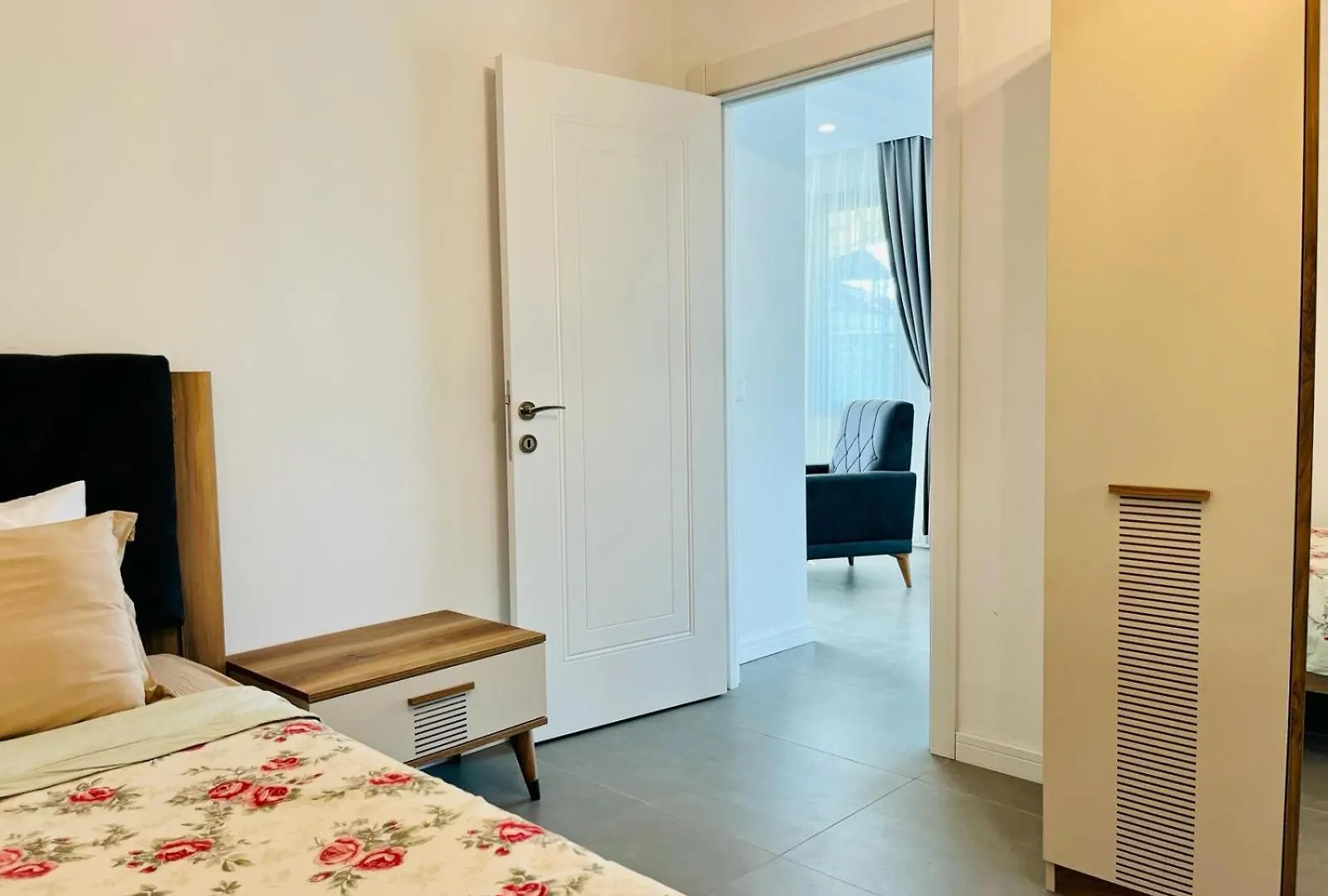 Villa Yasmin Fethiye